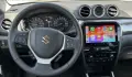 Активация на Carplay & Android Auto за Suzuki SLDA, снимка 2