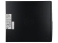Продавам HP Compaq 6300 , снимка 3