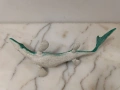 Schleich Mosasaurus Dinosaur макет на динозавър Мозозавър, снимка 7