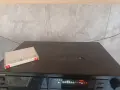 Pioneer CT-449 cassette deck, снимка 6