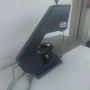 Настолен немски банциг. BANDSAW мощност 255W Тел.0897553557 Изпращам по Еконт с преглед и тест. Дост, снимка 4