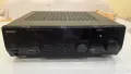 Ресийвър Усилвател Kenwood KRF-V4530D с bluetooth, снимка 1