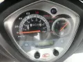 KYMCO AGILATY 125, снимка 5