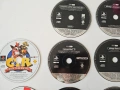 Playstation 1 + 10 игри - НЕТЕСТВАН, снимка 5