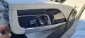 Кожен салон BMW G11, снимка 8