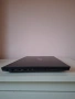 Gaming лаптоп HP Victus 16 – i7 / RTX 3050 / 16GB RAM – Отлично състояние, снимка 7