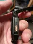 Смарт часовник Oukitel BT-80, снимка 4