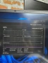 HP ProBook 650 G8, снимка 11
