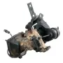 Турбо Peugeot 307 2001-2008 ID: 163362 ОЕМ: 53041015096, снимка 3