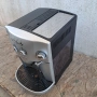 Кафемашина Delonghi Magnifica , снимка 2