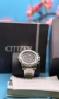 Мъжки часовник Citizen AN3490-55E Chronograph , снимка 6