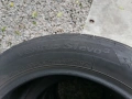 4 бр. Hankook Ventus 205/55R17, снимка 4