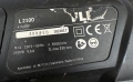 FLEX L 2100 + FLEX L 811.125 - Голям и малък ъглошлайф, снимка 6