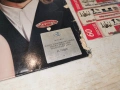 EURYTHMICS PRINTED IN WEST GERMANY 0505261918L1, снимка 9
