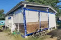 ПРОДАВА СЕ: Напълно оборудвана каравана с веранда в къмпинг Китен, снимка 3