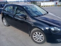 Продавам голф 6  1.2  TSI, снимка 3