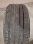Летни гуми MICHELIN, снимка 7