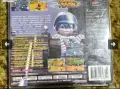 Игра за PS1-добро състояние , снимка 2