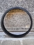 Гуми Schwalbe  G-one all round (35-622), снимка 3