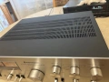 Kenwood KA-6100, снимка 5