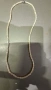 Седефено колие Mother of pearl, снимка 3