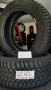 14 цола ВСЕСЕЗОННИ ГУМИ 185X55R14;185X65R14;185X70R14--- 2, снимка 10