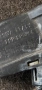 5K0827505A. Брава заден капак за Vw голф 6. Хечбек. 2008-2012г, снимка 5