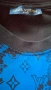 Мъжка тениска Louis Vuitton , снимка 4
