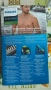 Тример за тяло Philips BG5020/15, снимка 2