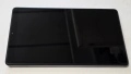 Таблет Lenovo M8 TB-8505X 16GB 4G, снимка 2