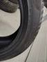 2бр.зимни гуми PIRELLI 245 45 18 DOT21 цена за брой, снимка 8