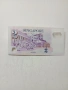 СИНГАПУР БАНКНОТА , снимка 3