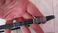 Ел. двигател / Мотор за пералня WHIRLPOOL FFS 7238 W EE в отлично състояние + Подарък ремък, снимка 7