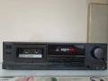 Technics-RS-BX 404, снимка 1