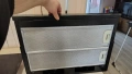 Телескопичен аспиратор Ora-Ito Gorenje DFG602ORA, 2 двигателя, снимка 1