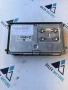 N8E2-19C164-HB, 5AD311F28 усилвател за музика Meridian от Land Rover Range Rover Velar (L560) 3.0 D , снимка 4