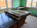Покривна палатка за кола , снимка 3