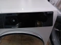 Най новият модел пералня Бош Bosch Serie 8 A+++ 9кг WI-FI i-Dos Made in Germany 2 години Гаранция!, снимка 2