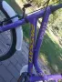 Продавам детски велосипед за момиче PASSATI BERNICE 20", снимка 10