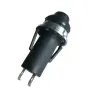 Комплект за запалване за скари Weber Spirit E-210/S-210/E-310/ SP-310, Fokelyi, снимка 2