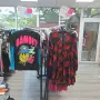 Втора употреба на едро,мъжки и дамски дрехи, снимка 4
