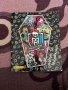 monster high монстър хай стикер албум , снимка 1