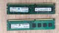Дънна платка Gigabyte GA-H61M-S1 + Процесор Intel i5-2400 3.10GHz и 16GB DDR3 RAM, снимка 4