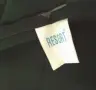 Шалове  / парео, снимка 12