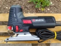Wurth STP 140 Exact-S прободен трион/зеге 720W, снимка 1