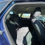 На части! CPW 2014 Audi A3 8v 1.4tgi gtron, снимка 7