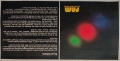 cd / цд компакт дискове - нови - BRYAN ADAMS [GR.HITS,BEST,COLLECTION], снимка 6