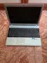 Laptop Samsung /rv 515 /15,6 инча 500 GB HD, снимка 3