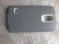 Дефендер Otterbox за Samsung Galaxy S6/Най добрата защита за телефона ви, която може да се купи., снимка 4
