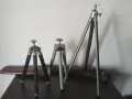 Стативи-Триподи-Тринога BILORA, Germany , снимка 2